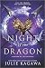 Night of the Dragon (Shadow of the Fox)