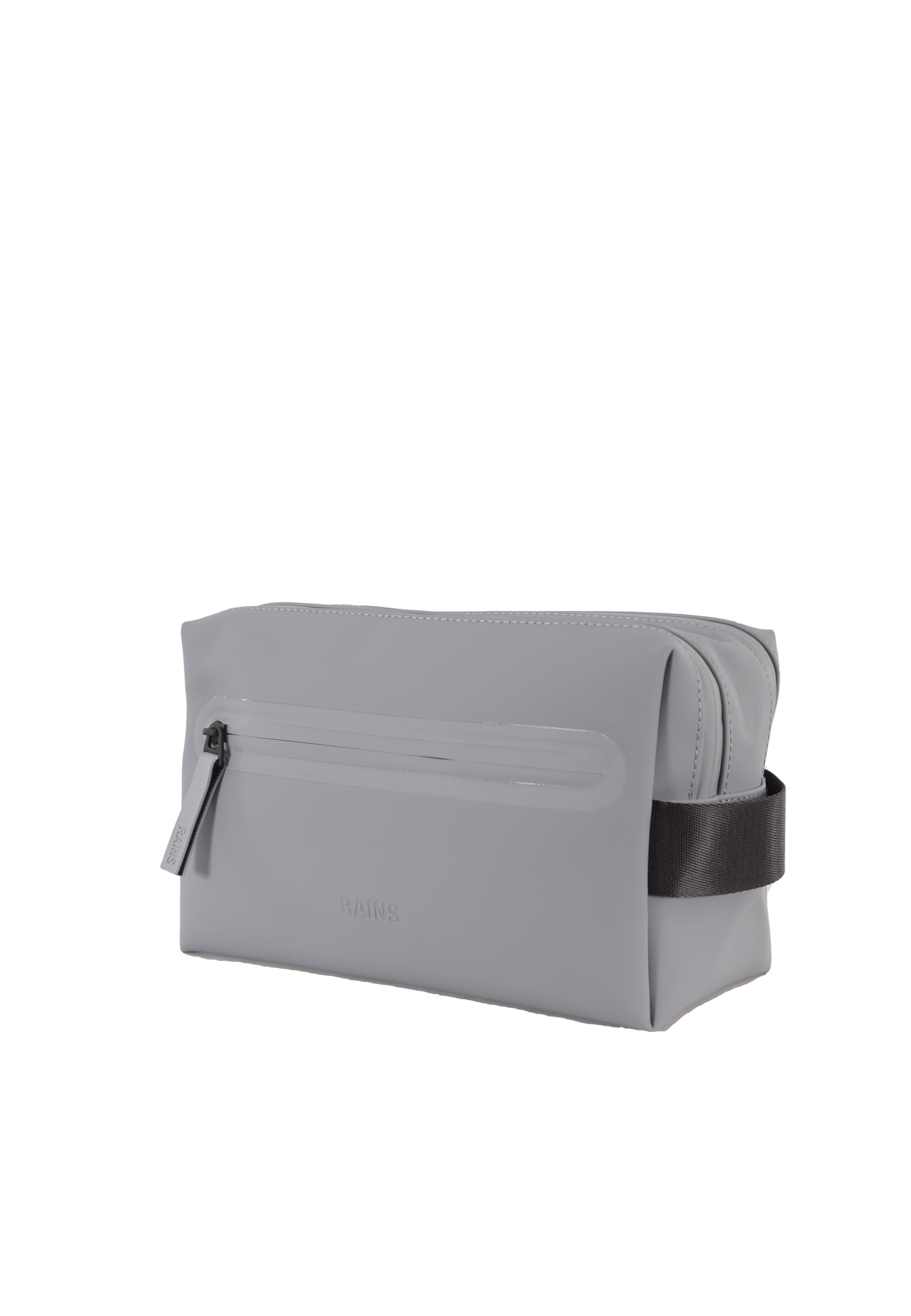 Trousses de Toilette rains Wash Bag Zip 147 Pool TU