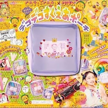 りのんページ カード検索 ｜ Z/X - Zillions of enemy X - ゼクス公式サイト