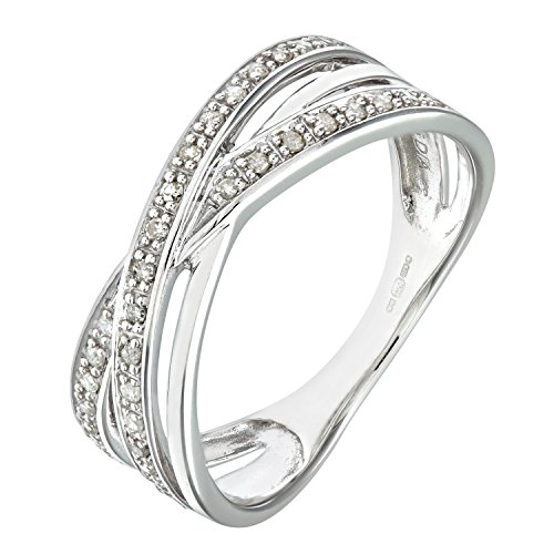 Naava PR10179W-M-p