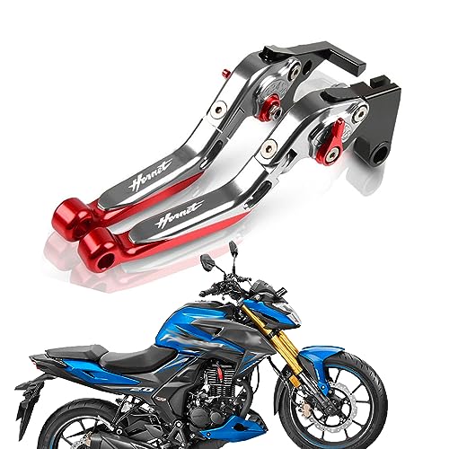 Amazon | For Hornet2.0 ホーネット2.0 ため 2022 2023 2024 2025