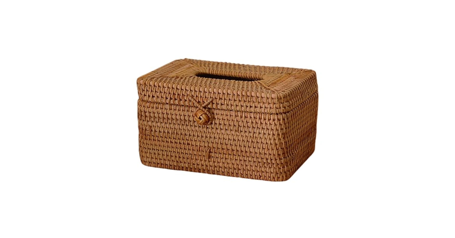 アタ&ラタン　まとめ売り　ティッシュカバー　プレート　　小物入れ　ボウル　トレー アタ&ラタン まとめ売り ティッシュカバー プレート 小物入れ