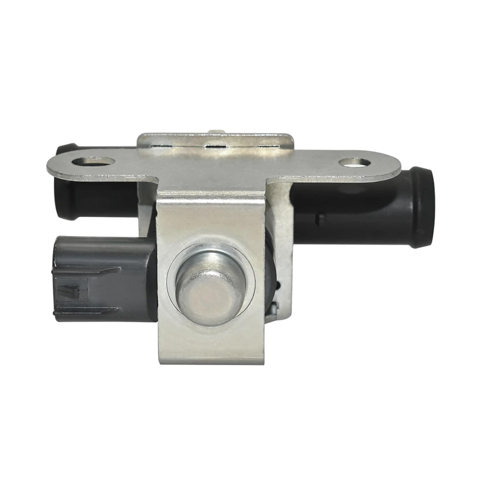 Válvula solenoide de automóvil Válvula solenoide de vacío para accesorios coche K5T45785
