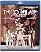 The Golden Age [Blu-ray]