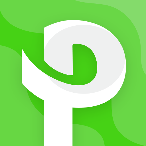 PayTook Food Order & Home Delivery AppAmazon.inAppstore for Android