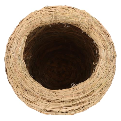 DEARMAMY ҂݂̒̑ p  ybgpi K[f ݂艺 琻 nX^[ ̑ ̏Z