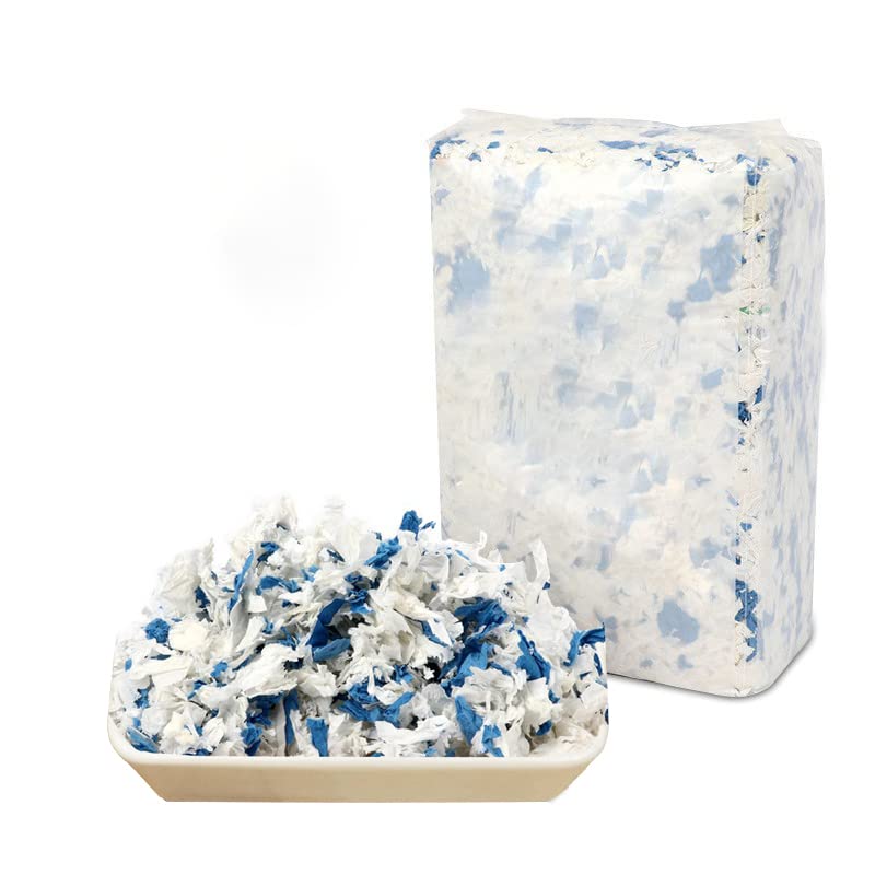 Comparison of Best Bedding For Guinea Pig Odor Controls Top Picks 2023