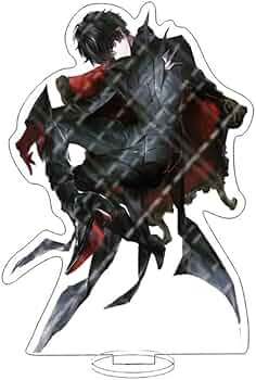 51GdiQfexJL._AC_UF350,