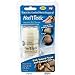  HeelTastic Intensive Heel Therapy, Foot Care