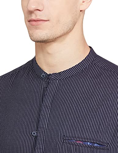 Image of Spykar Men Shirt