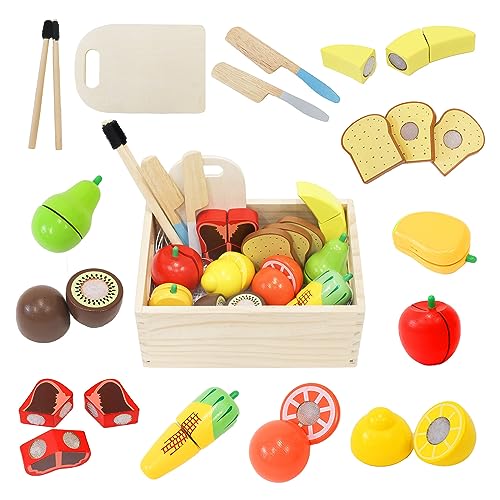 [Hiq@] Rocotto ܂܂ƃZbg ؐ }Olbg }WbNe[v H  ʕ [ؔt ܂܂ Zbg e  Lb` Jg[ ؂̂ mߋ ؂ q c V t[c  (0