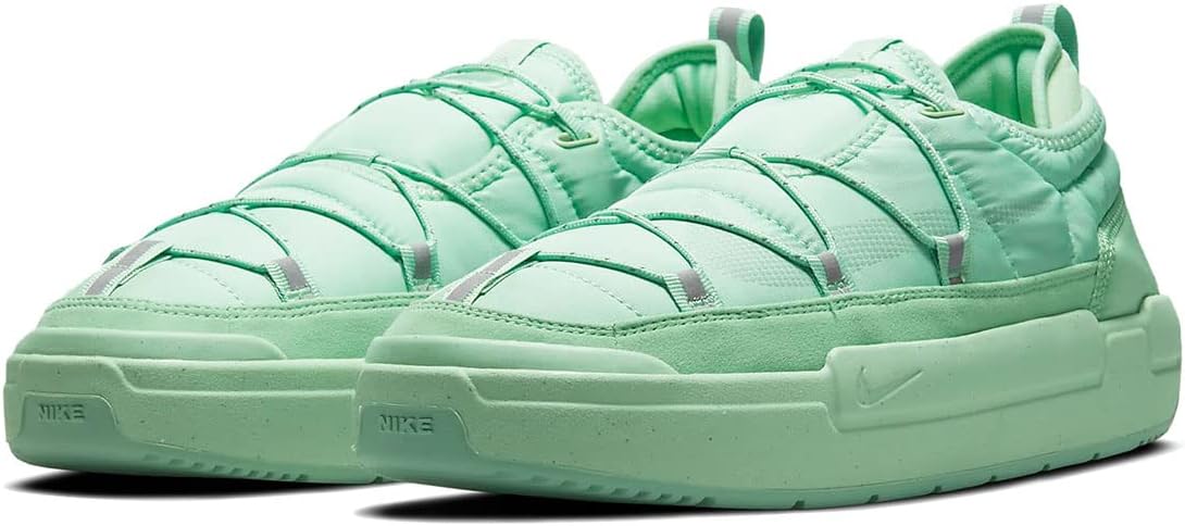 G-FREAK FACTORY × KiU 受注・予約販売開始‼️ – KiU公式