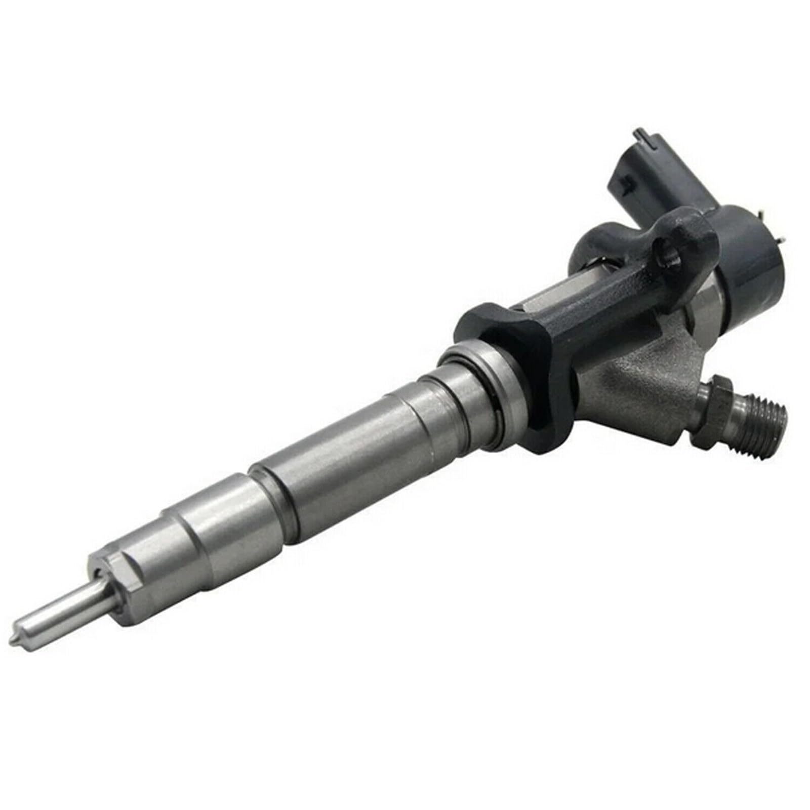 Fuel Injector Nozzle Fit for Mitsubishi Canter 4M50 4.9L 0445120049 ME223750 ME223002 Diesel Fuel Injector Nozzle Fuel Injector