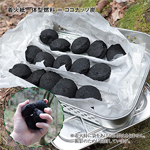 キャングリル バーベキュー グリル コンロ ソロキャンプ BBQ