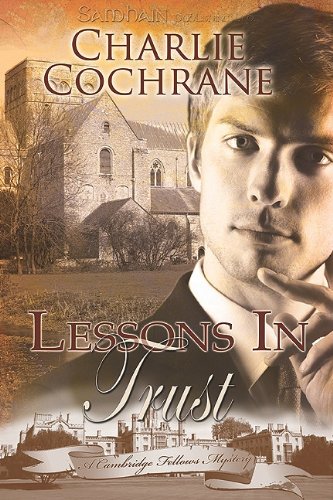 Lessons in Trust