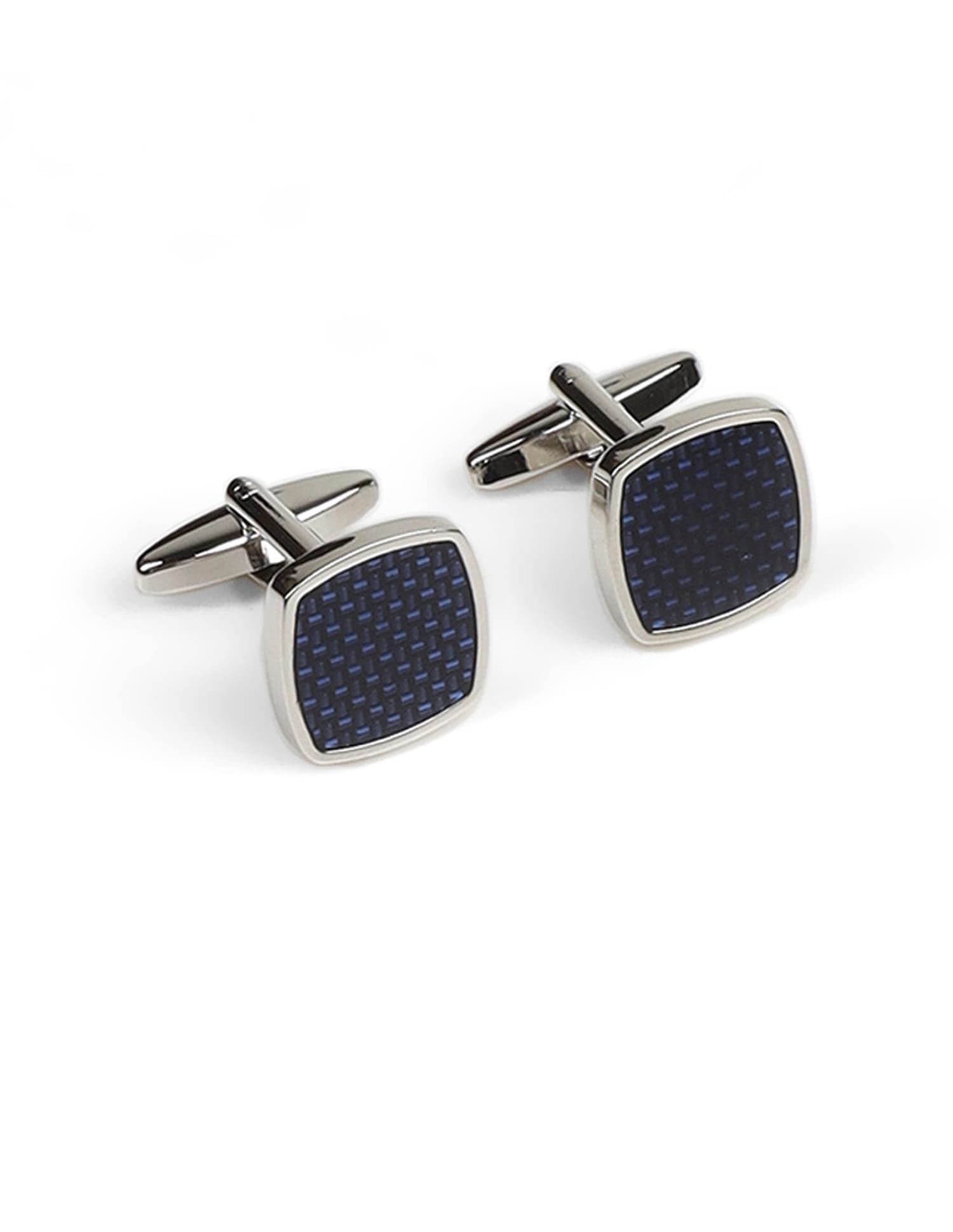 arrow Men's Tie And Cufflinks Gift Set-picture-36