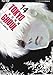 Tokyo Ghoul (Vol. 14)