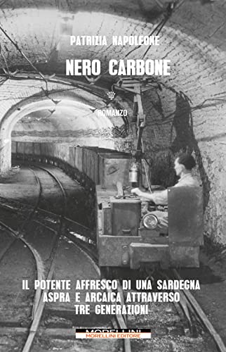 Nero Carbone-image