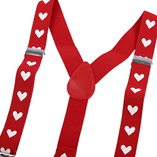 Image of IBTOM CASTLE Baby Boys 1st /2nd Birthday Cake Smash Outfit Suspenders Bloomers Bowtie Set Fishing Party Clothes