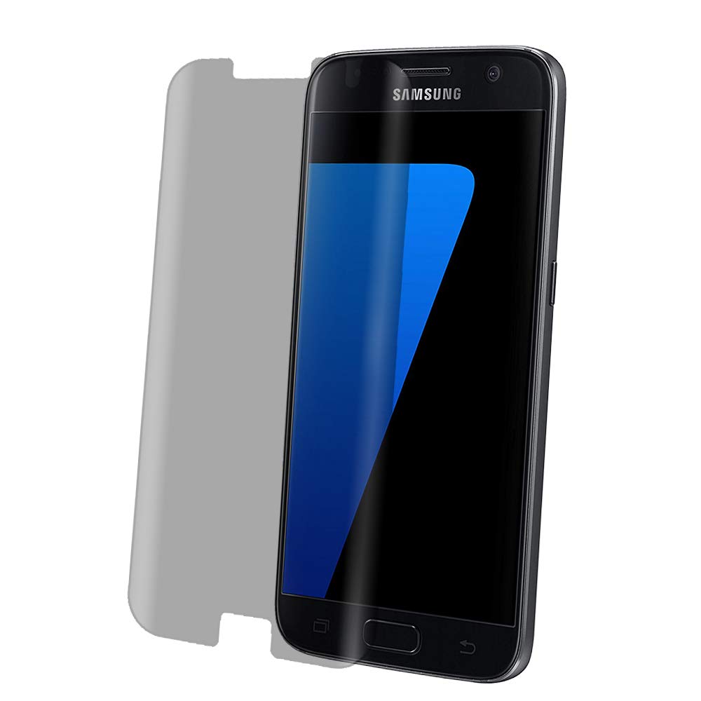 Grays GX7000 Field Hockey Training Bag