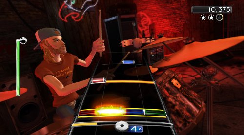 Image of Rock Band Country Track Pack 2 - Playstation 3 (Renewed)