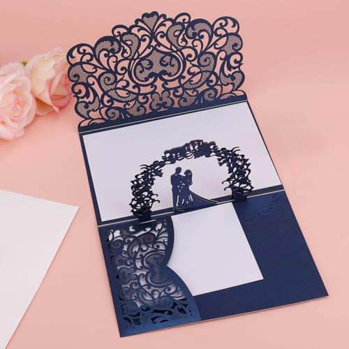 lasuroa EFfBOJ[h VYVwp |bvAbv LO ߂łƂJ[h y[Wt J[h Vvw uC_V[  O[eBOMtg&pi (fB[vu[)