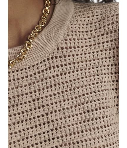 Image of Varley Women's Kershaw Sweatshirt