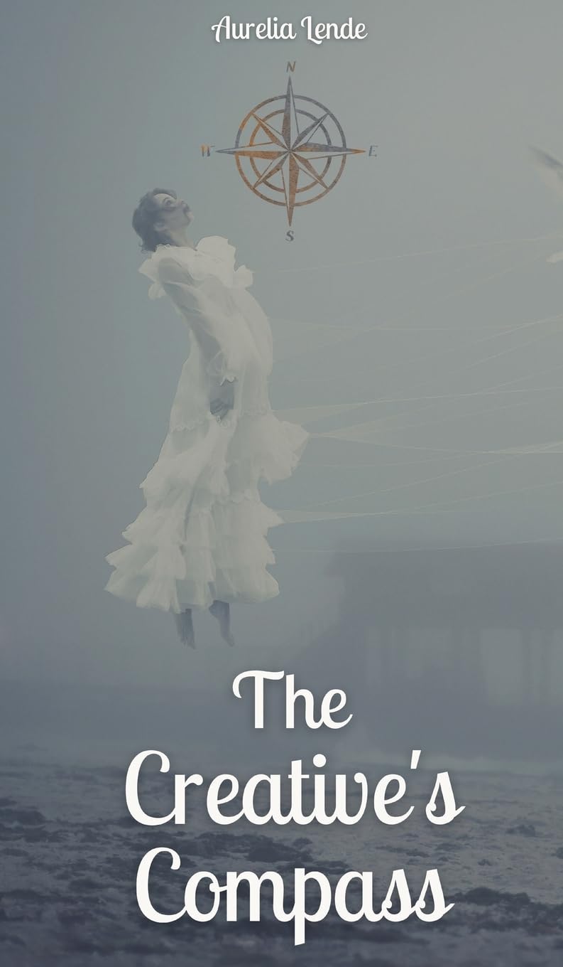 The Creative's Compass