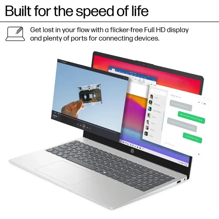 新品i3 13100/16G/SSD500/RTX3050/Office2021 Amazon.com: RIANIFEL Laptop Computer, 15.6 inch 1920x1080 FHD IPS