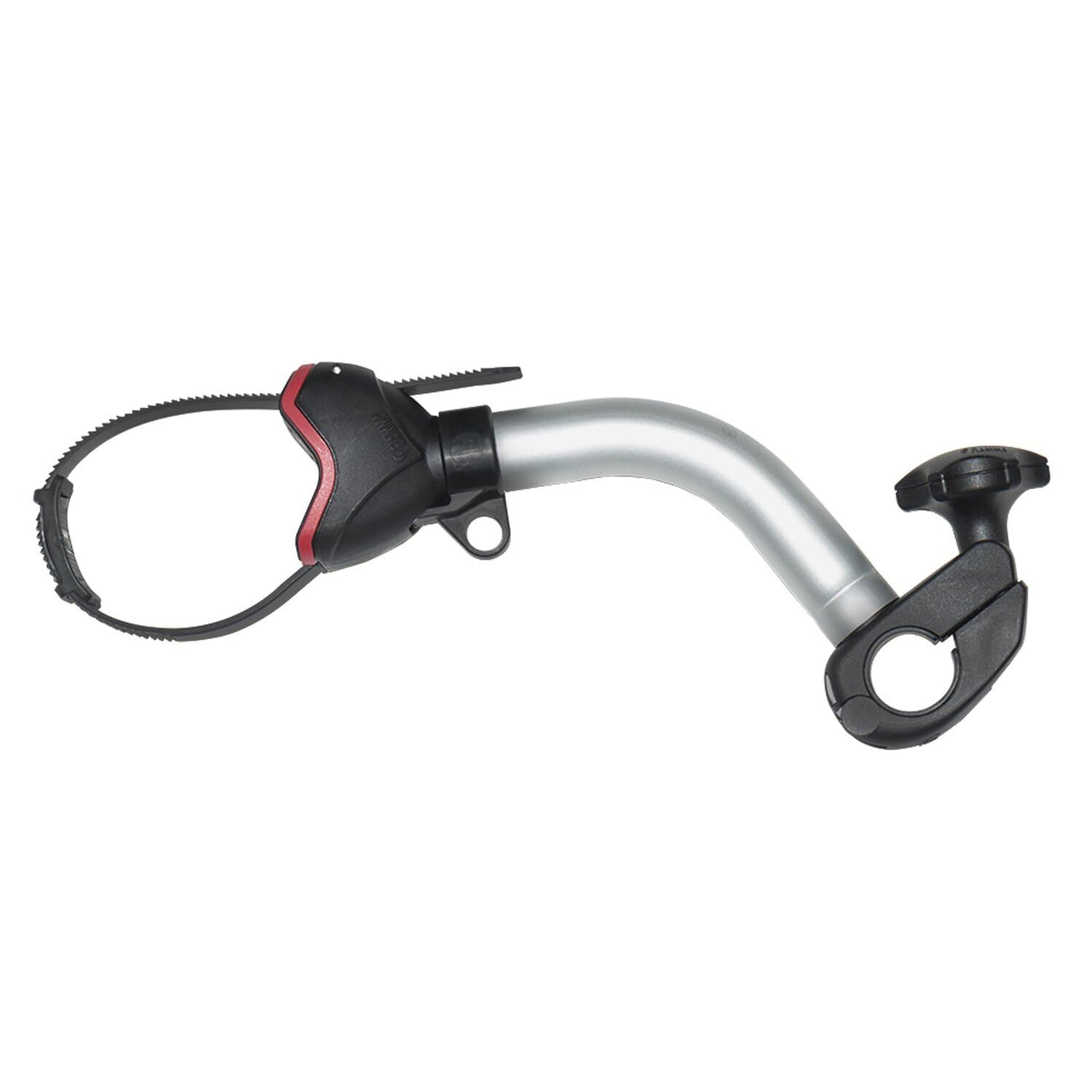Fiamma 07215A01A bicycle holder