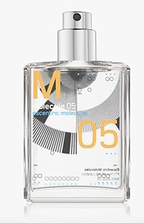 ESCENTRIC MOLECULES | Molecule 05 EDT 30ml