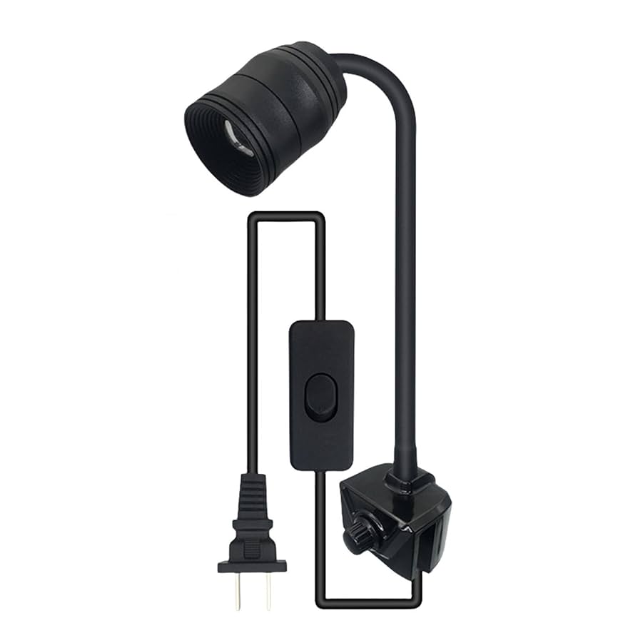 Coral Booster スポットLED hq720.jpg?sqp=-