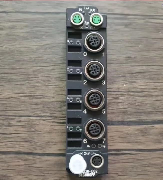 EP2338-1002(Used) Disassembled Products in Good Condition