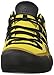Adidas - Terrex Swift Solo - Color: Yellow - Size: 12.0