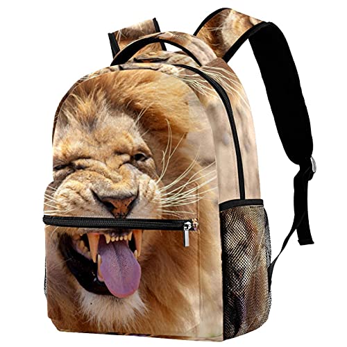 Sac à dos voyage avec porte-bouteille enfant pour ne plus rien perdre