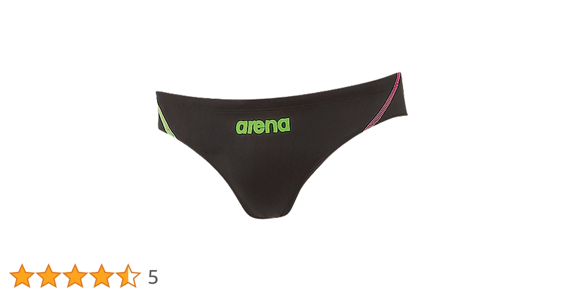 【レア】arena メンズ競泳水着 FAR 2505M SS ブラック Amazon | arena(アリーナ) メンズ 競泳用 水着 リミック X