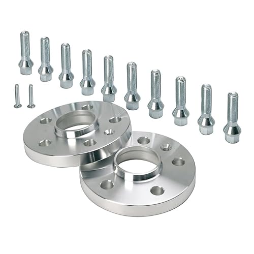 D-GEAR 1108352 Re CP Distanziali con Colonnette a