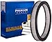 PG Air Filter PA131 | Fits 1986 Ford Aerostar, 1984-85 Bronco II, 1980 Fiesta, 1983-85 Ranger, 1977-79 Mercury Bobcat, 1979 Capri