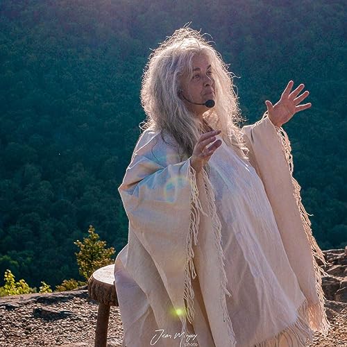 Beaut&eacute; fatale, d'Isabelle Cr&eacute;peau