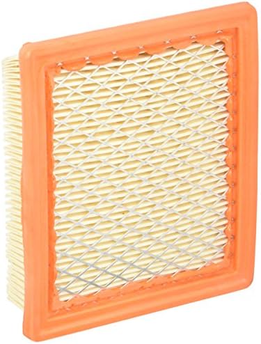 Air Filter Replacement For Generac GH410 XG7000 XG8000 XP6500 Engines - Part 073111S