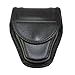 Bianchi Accumold Elite Hidden Snap 7917 Double Cuff Case