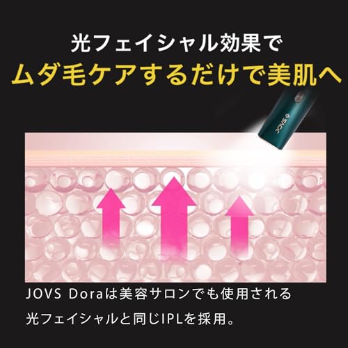 Amazon.co.jp: JOVS: ☆SALE