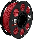 HATCHBOX PLA Pro