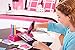 Barbie Airbrush Designer