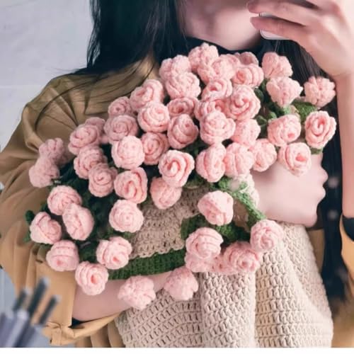 a60cm ԑ uPbg i ԑԂ񂯂 킢fUC炭 }WbNt[ v[gɂ҂ xbhX[ \t@Jo[ ㎿ȔG 􂦂ېOK ȕ CeA ̓ FB a (sN[Y 