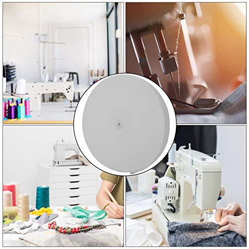 Opiniones y reviews de Merceria los 10 mejores. 3 Imagen adicional