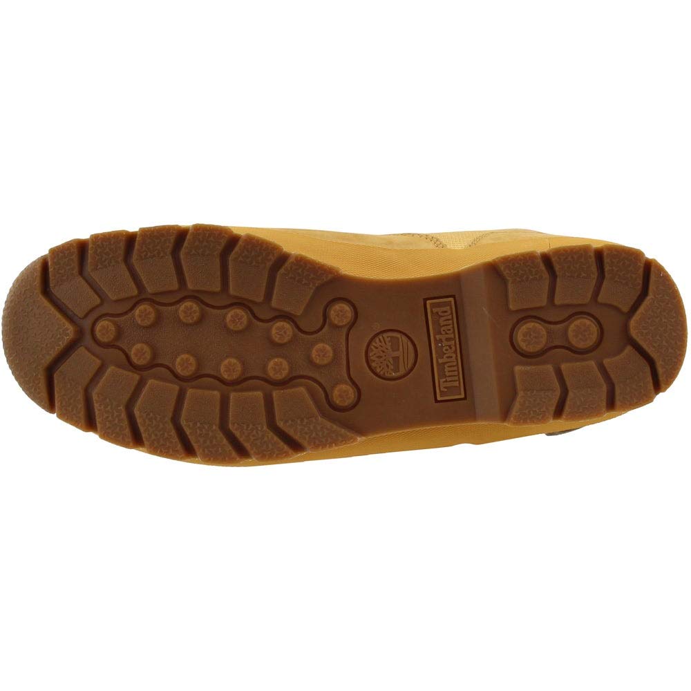 Timberland mens Euro Sprint