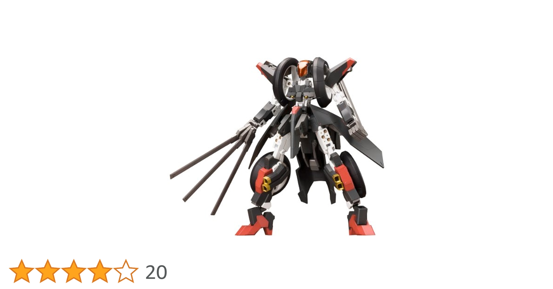 コトブキヤ フレームアームズ RF-12 ウィルバーナイン 1/100スケール プラスチックキット rdzdsi3 Amazon | コトブキヤ フレームアームズ RF-12 ウィルバーナイン