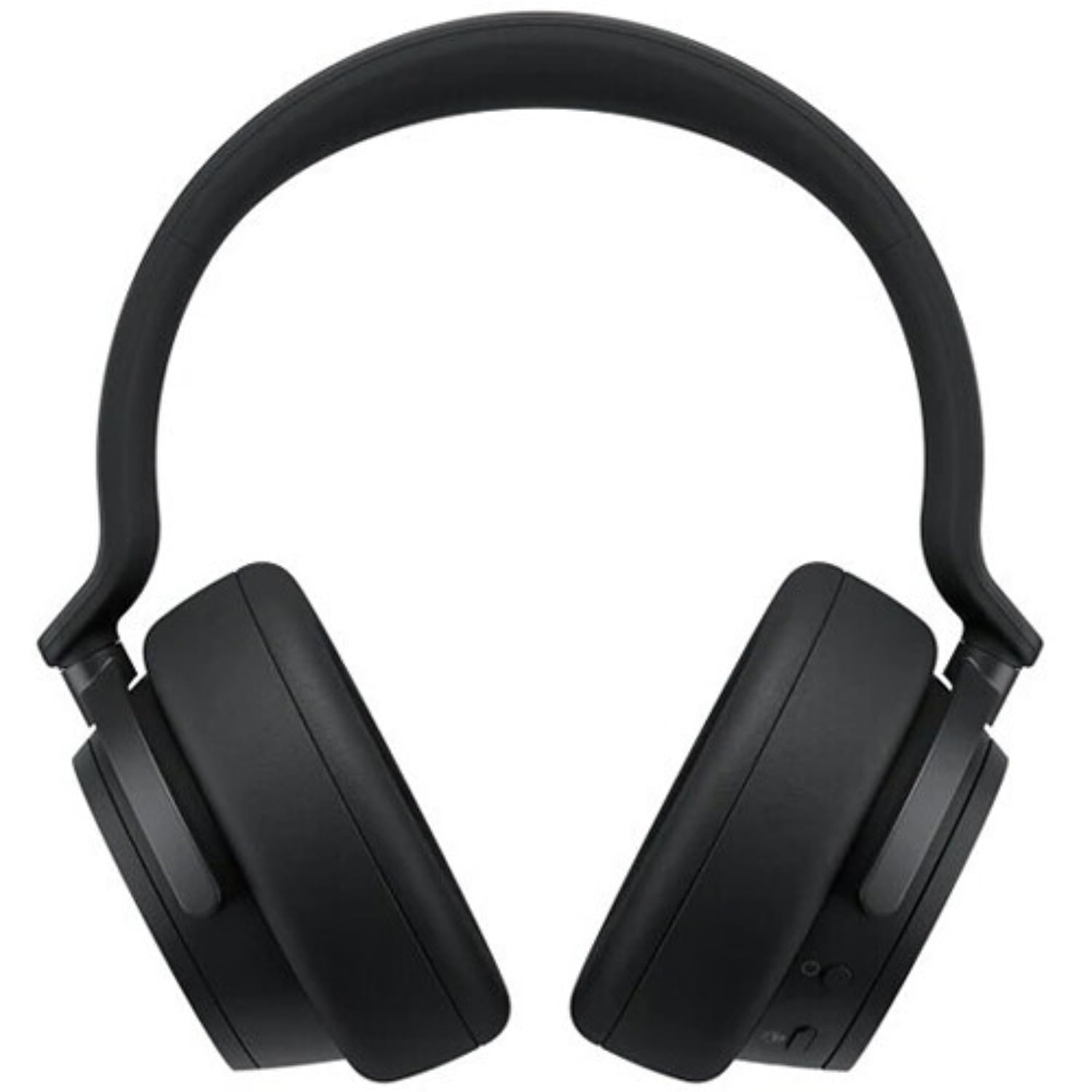 vavvi.com|pimpandhost.com B -6" Amazon.com: Microsoft Surface Headphones 2+ for Business (Black) :  Electronics