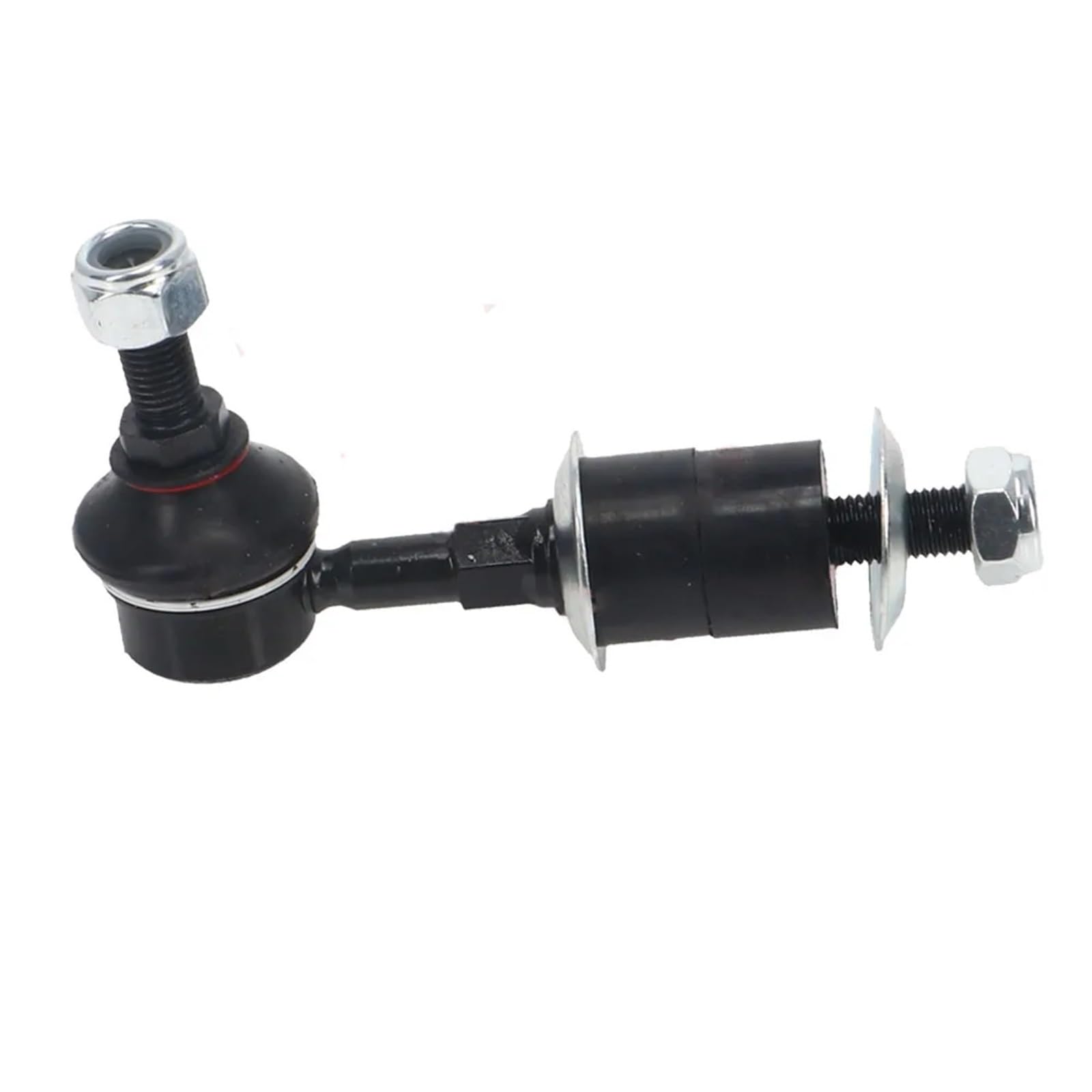 zestaw stabilizatora Tylny łącznik stabilizatora pasuje do SAIC MG GS HS RX5 Max Plus pasuje do Roewe ERX5 Akcesoria do drążków sprzęgających Stabilizatory Poprzeczne